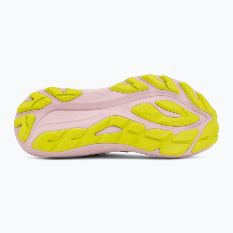 Női futócipő Asics GT-2000 14 TR light dust/canti 4