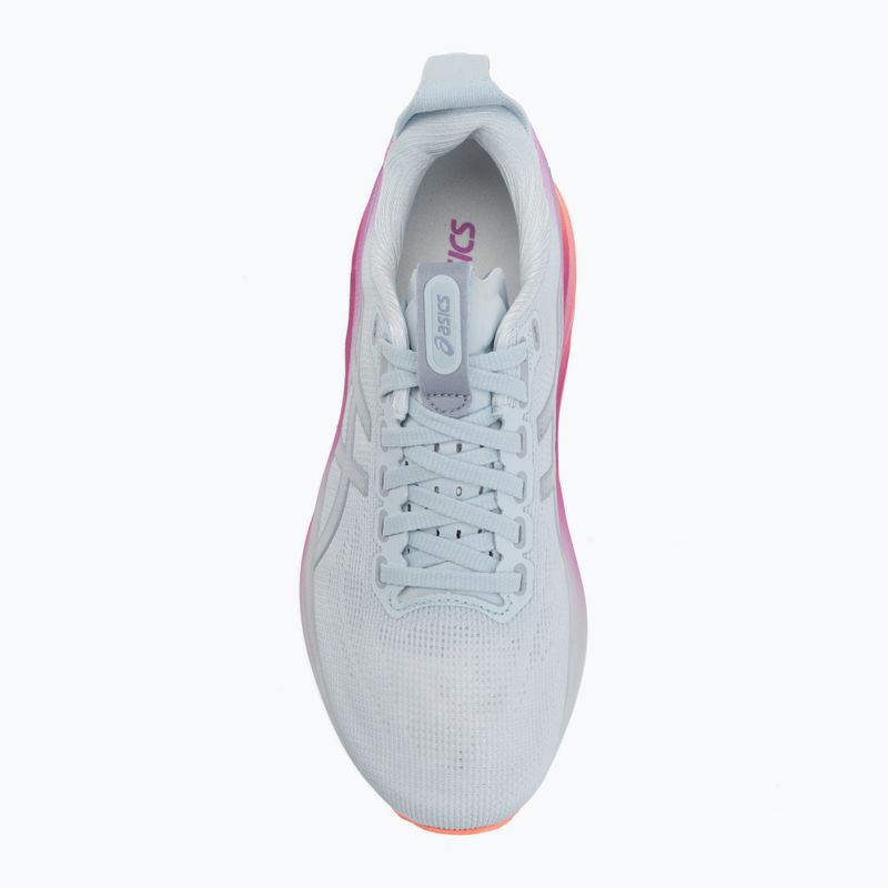 Női futócipő ASICS Gel-Kayano 32 sky/digital sakura 5