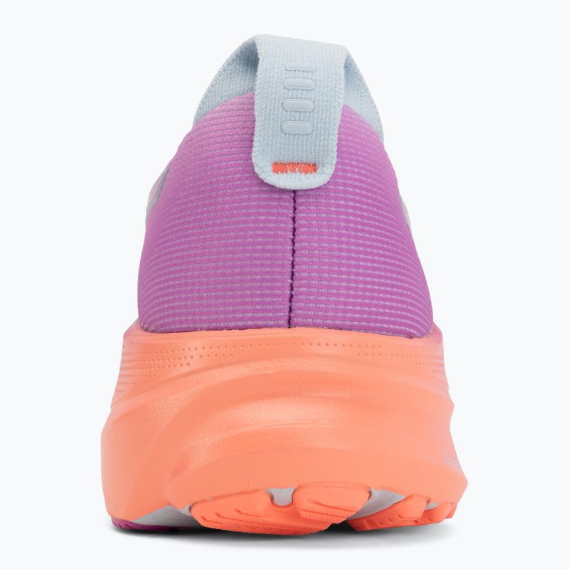 Női futócipő ASICS Gel-Kayano 32 sky/digital sakura 6