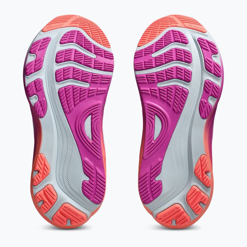 Női futócipő ASICS Gel-Kayano 32 sky/digital sakura 14