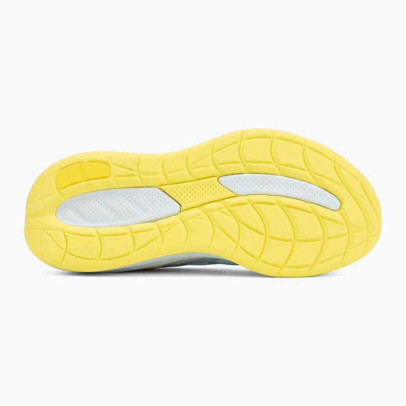 Férfi futócipő ASICS Gel-Cumulus 28 sky/sun peach 4