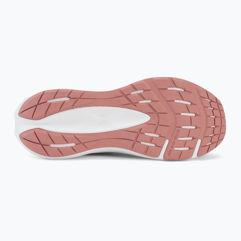 Gyerek futócipő ASICS Patriot 14 GS black/pearl pink 4