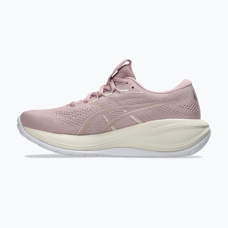 Női futócipő ASICS Gel-Cumulus 28 morganite/pearl pink 2