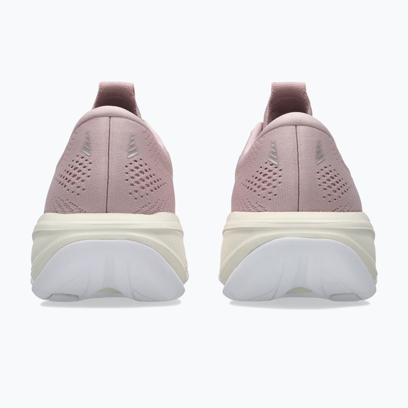 Női futócipő ASICS Gel-Cumulus 28 morganite/pearl pink 5