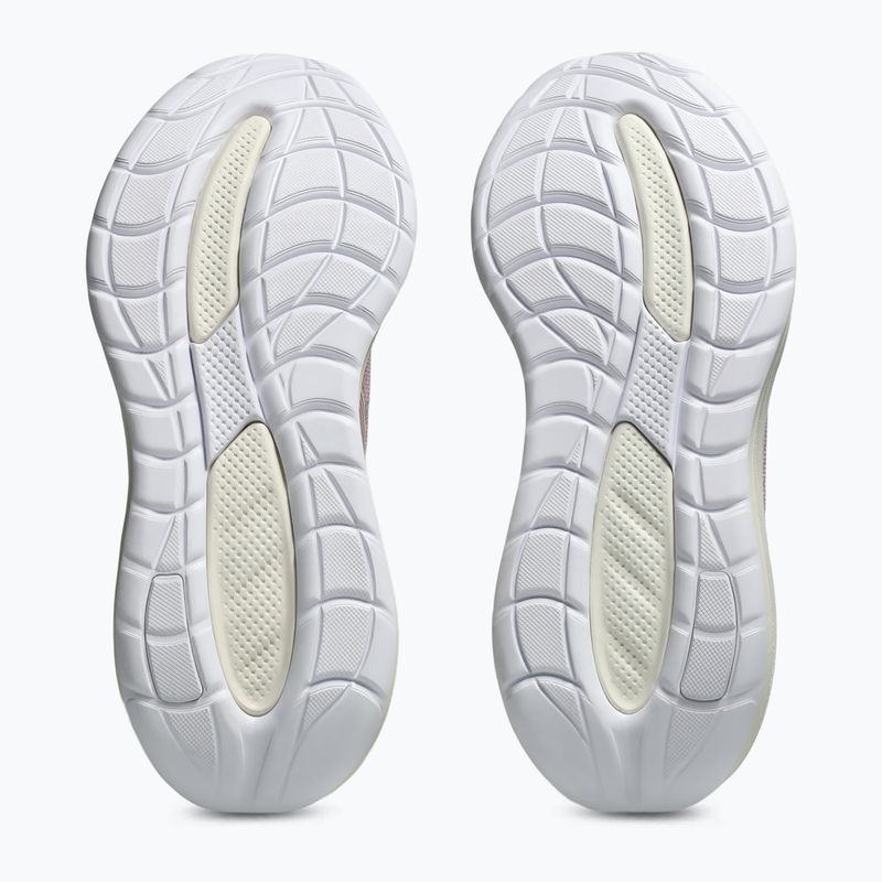 Női futócipő ASICS Gel-Cumulus 28 morganite/pearl pink 7