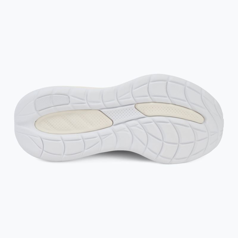 Női futócipő ASICS Gel-Cumulus 28 morganite/pearl pink 4