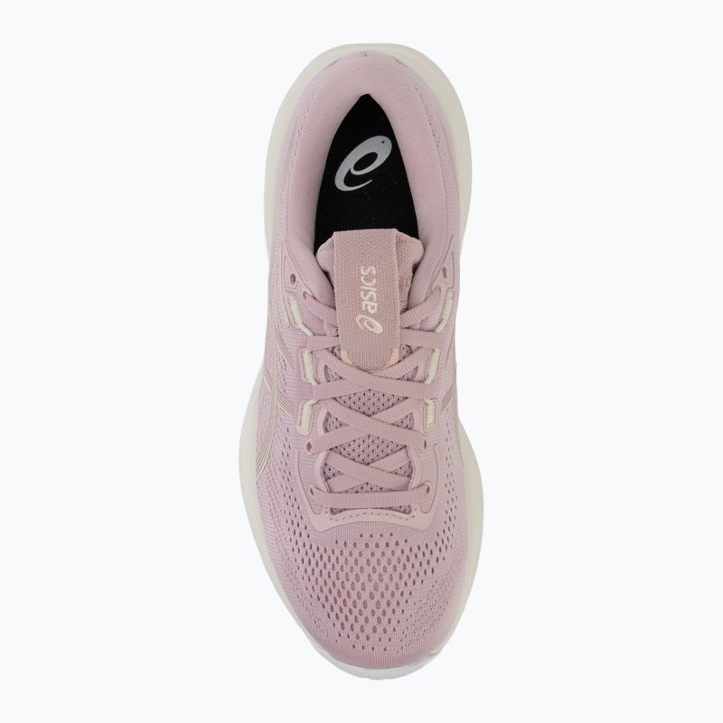 Női futócipő ASICS Gel-Cumulus 28 morganite/pearl pink 5