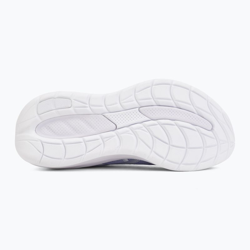 Női futócipő ASICS Gel-Cumulus 28 bluebell/white 4