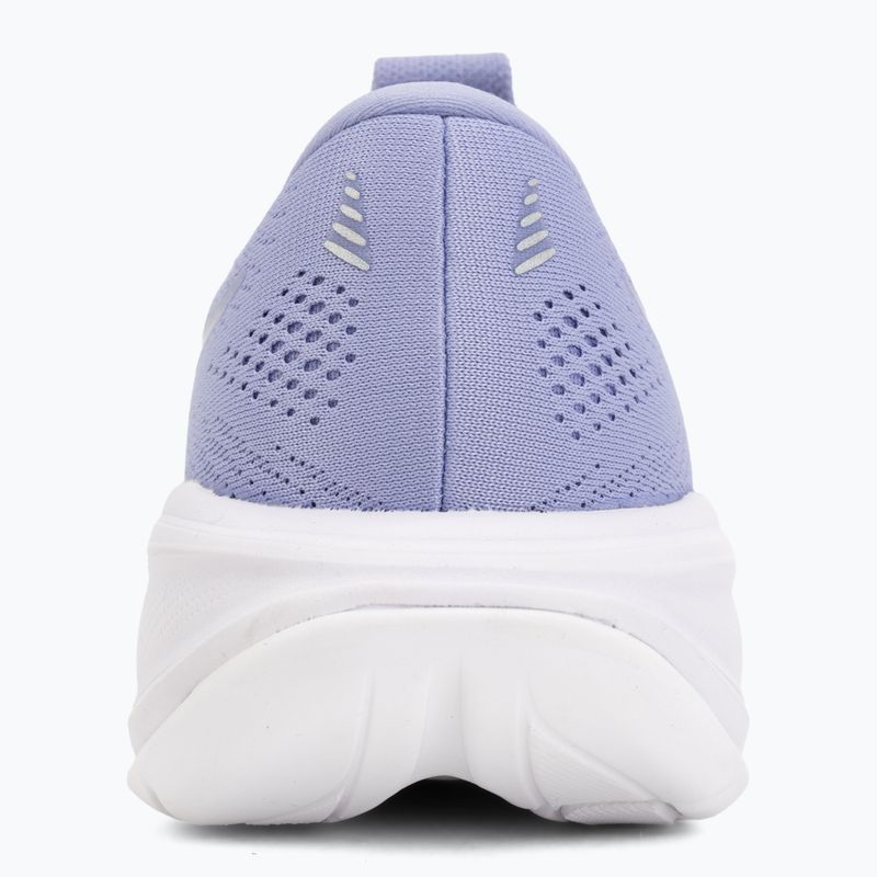 Női futócipő ASICS Gel-Cumulus 28 bluebell/white 6