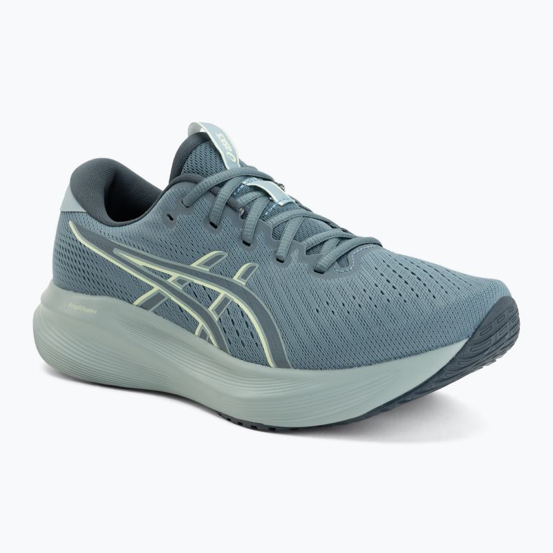 Férfi futócipők ASICS Gel-Excite 11 foggy teal/ocean haze