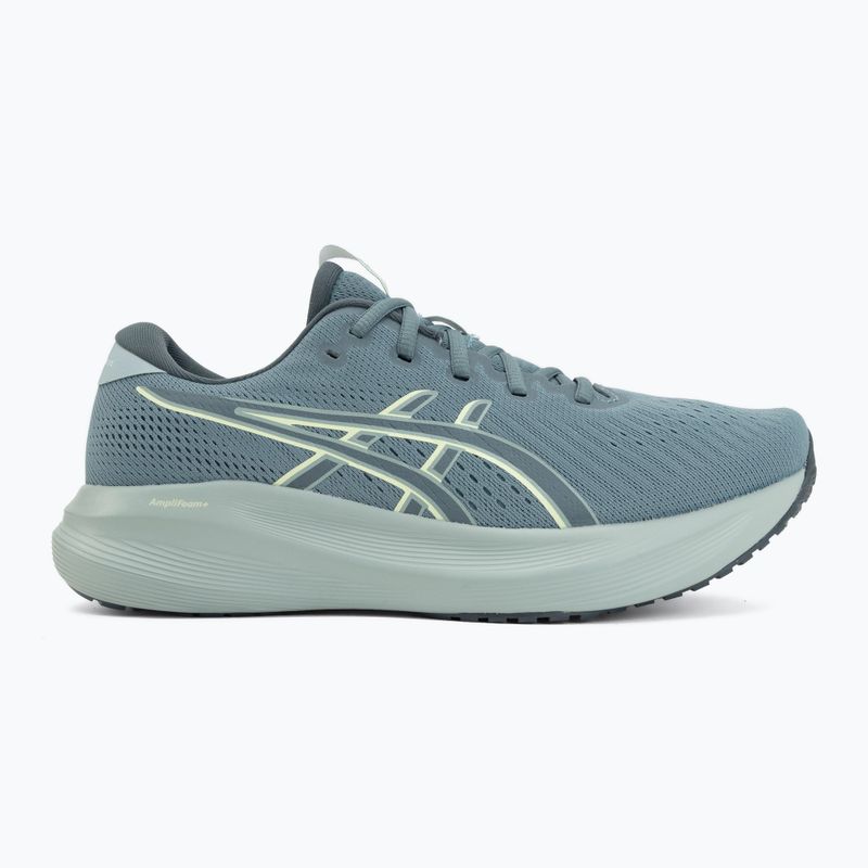 Férfi futócipők ASICS Gel-Excite 11 foggy teal/ocean haze 2