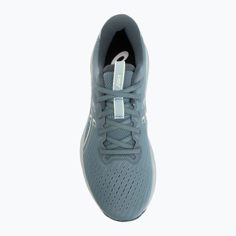 Férfi futócipők ASICS Gel-Excite 11 foggy teal/ocean haze 5