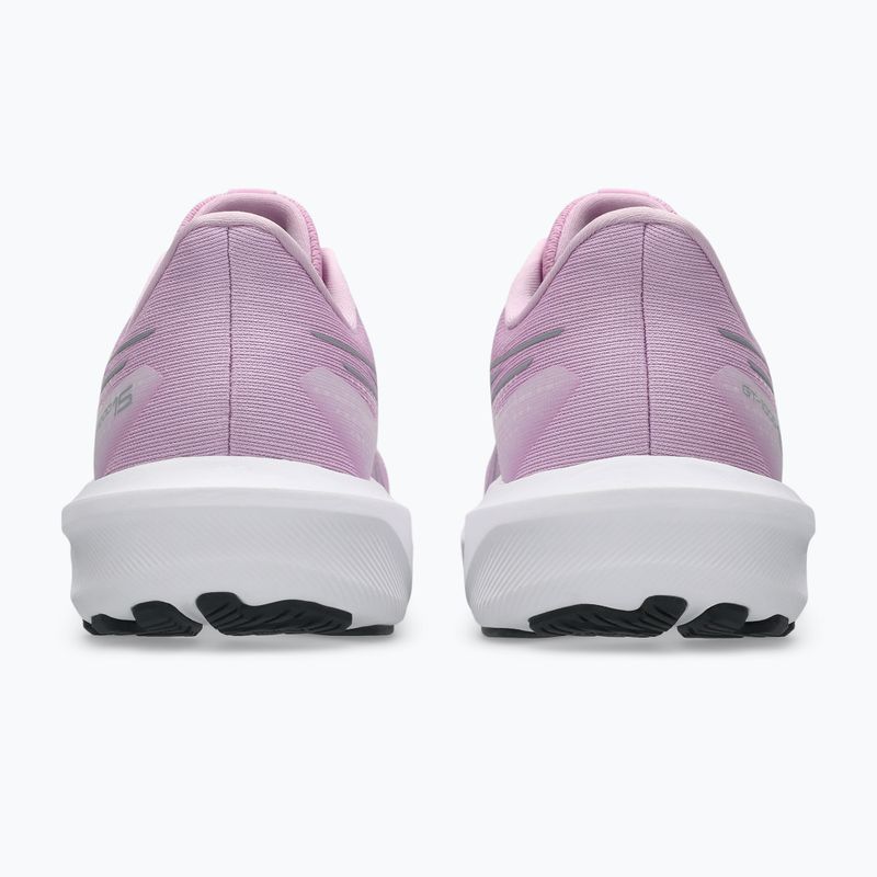 Női futócipők ASICS GT-1000 15 hazy lilac/white 7