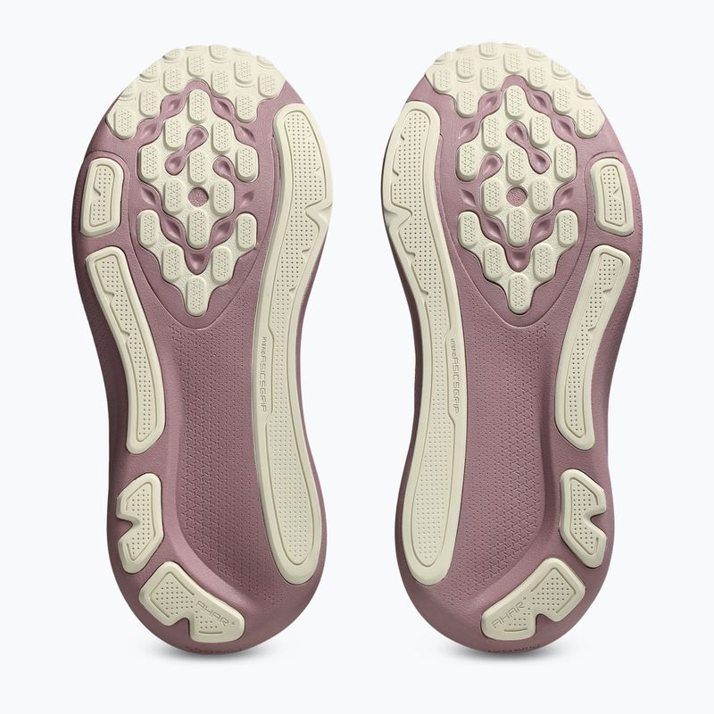 Női futócipők Asics Gel-Kayano 33 Taro Purple/Dusty Mauve 3