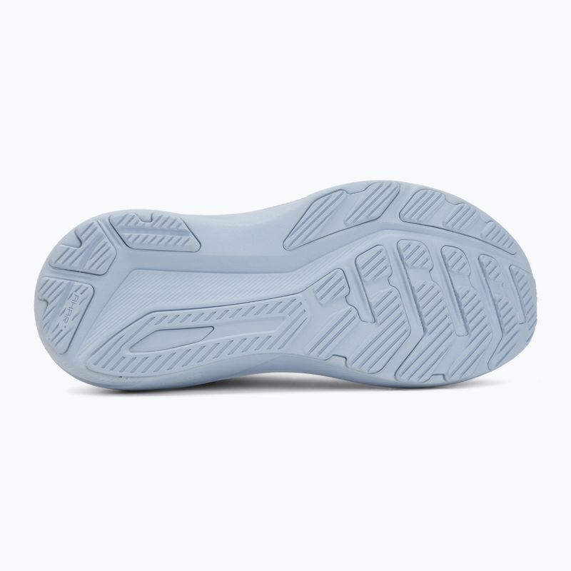Női futócipők ASICS GT-1000 15 solid air/cream 4