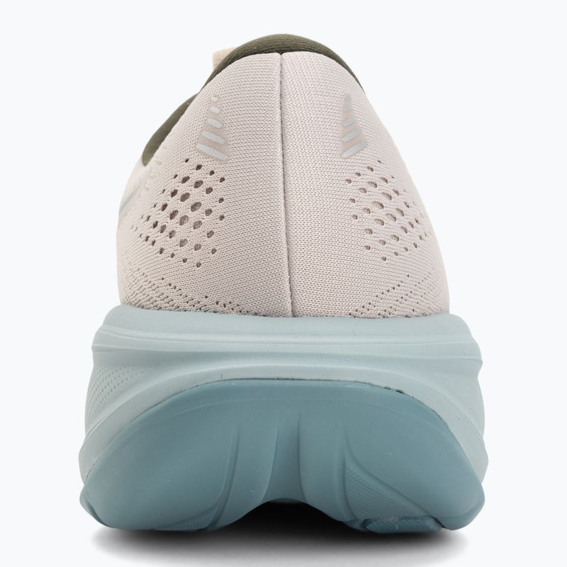 Férfi futócipők ASICS Gel-Cumulus 28 simply taupe/vintage khaki 6