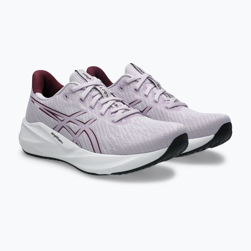Női futócipők Asics Versablast 4 Dahlia/Beniimo Purple