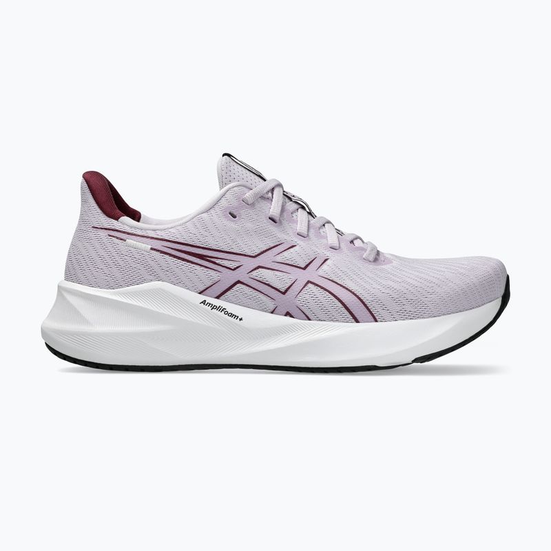Női futócipők Asics Versablast 4 Dahlia/Beniimo Purple 2