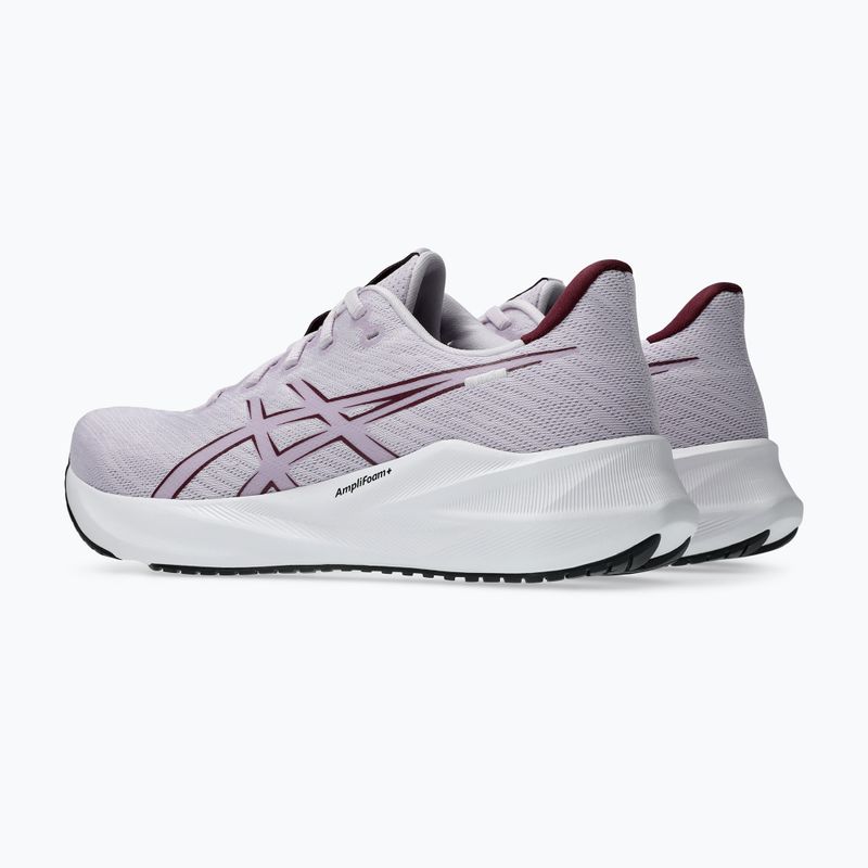 Női futócipők Asics Versablast 4 Dahlia/Beniimo Purple 4