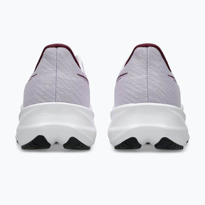Női futócipők Asics Versablast 4 Dahlia/Beniimo Purple 7