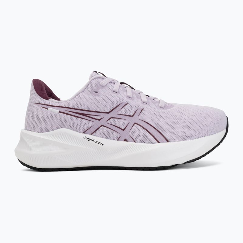 Női futócipők Asics Versablast 4 Dahlia/Beniimo Purple 2