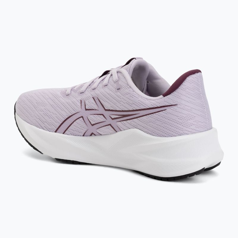 Női futócipők Asics Versablast 4 Dahlia/Beniimo Purple 3