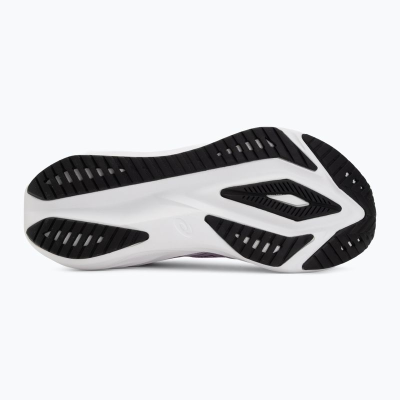 Női futócipők Asics Versablast 4 Dahlia/Beniimo Purple 4
