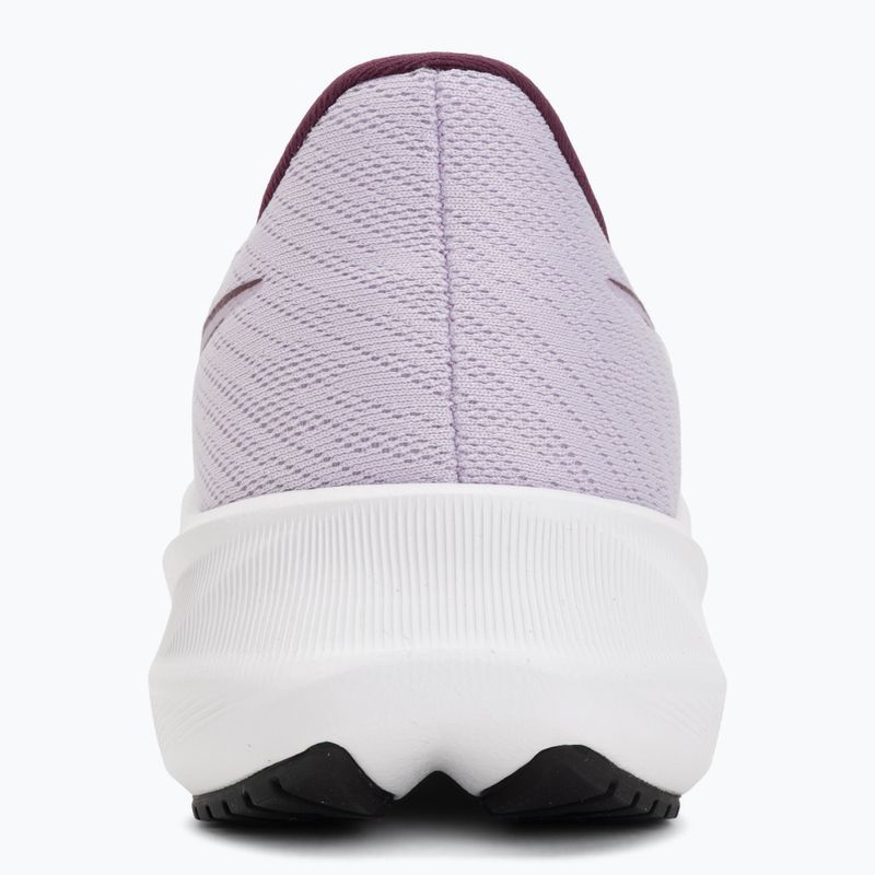 Női futócipők Asics Versablast 4 Dahlia/Beniimo Purple 6