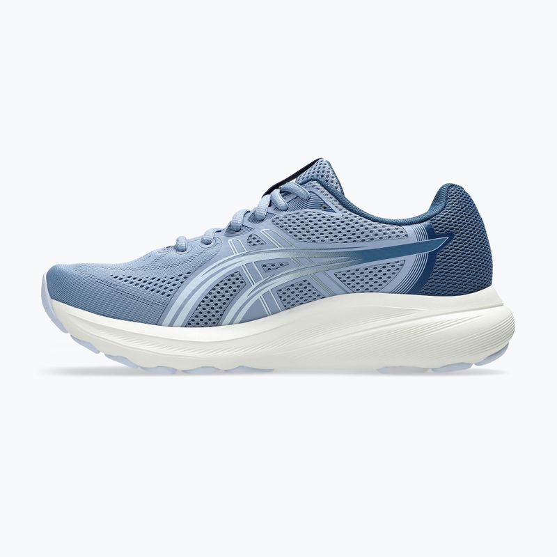 Női futócipők ASICS Gel-Contend 10 calm indigo/blue fade 2