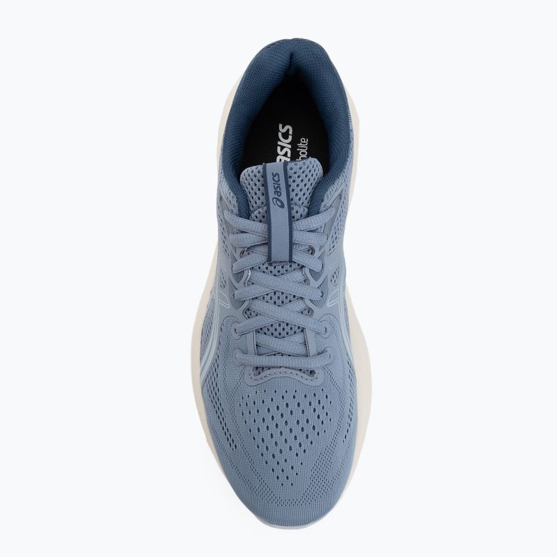 Női futócipők ASICS Gel-Contend 10 calm indigo/blue fade 5