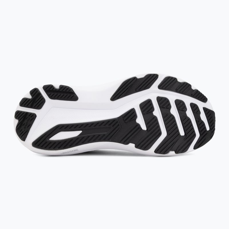 Női futócipők ASICS GT-1000 15 black/white 4