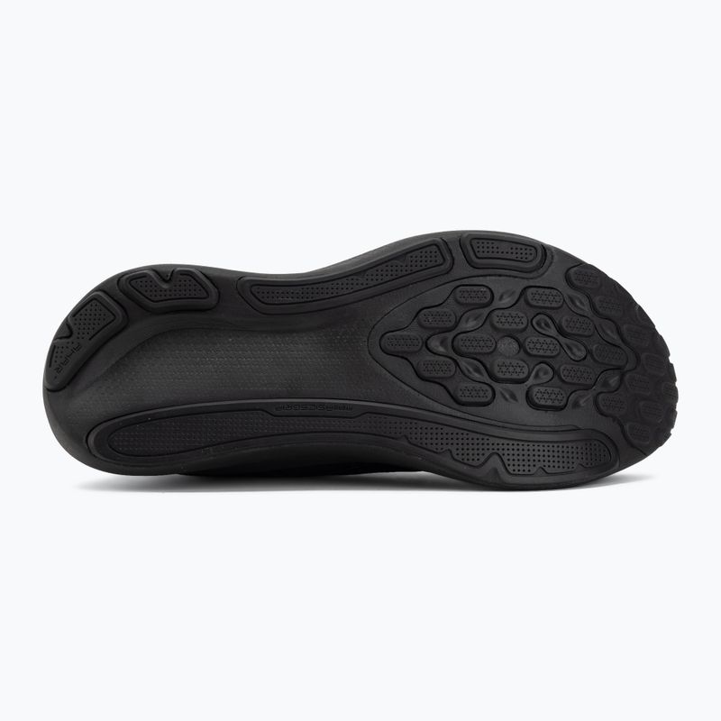 Férfi futócipők ASICS Gel-Kayano 33 black/black 4