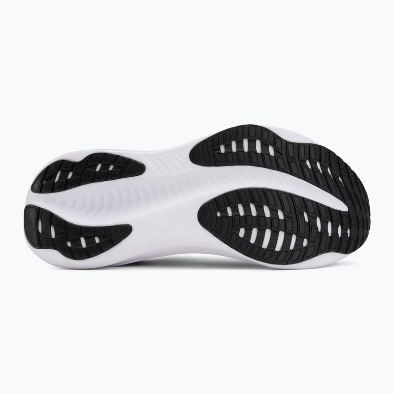 Férfi futócipők ASICS Gel-Excite 11 black/bright sunstone 4