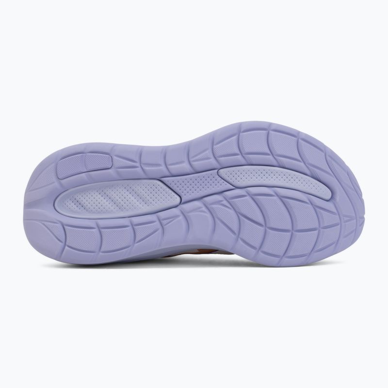 Női futócipők Asics Gel-Cumulus 28 Oatmeal/Fresh Air 4