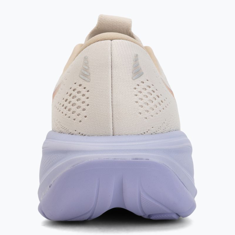 Női futócipők Asics Gel-Cumulus 28 Oatmeal/Fresh Air 6