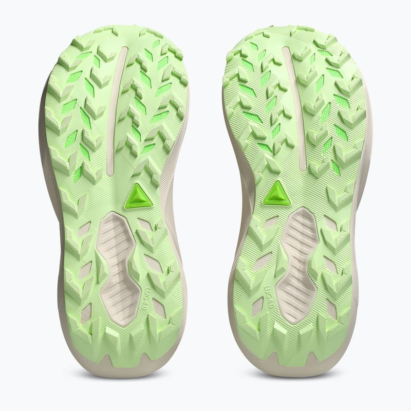 Női futócipők ASICS Trabuco 14 rose dust/umeboshi 5