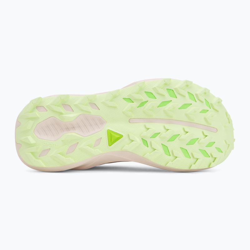 Női futócipők ASICS Trabuco 14 rose dust/umeboshi 4