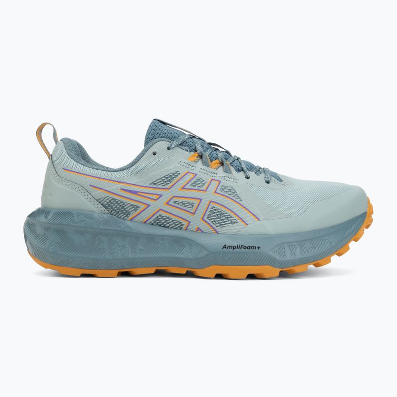 Női futócipők ASICS Gel-Sonoma 8 ocean haze/radiant amethyst 2