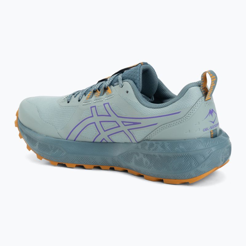 Női futócipők ASICS Gel-Sonoma 8 ocean haze/radiant amethyst 3