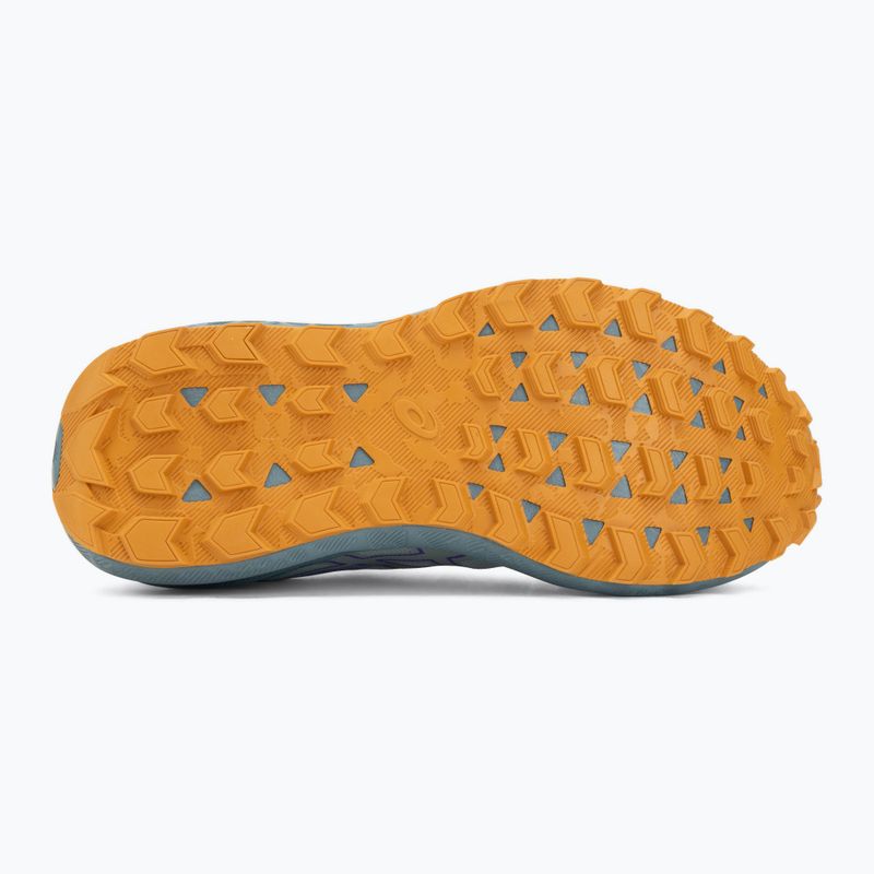 Női futócipők ASICS Gel-Sonoma 8 ocean haze/radiant amethyst 4