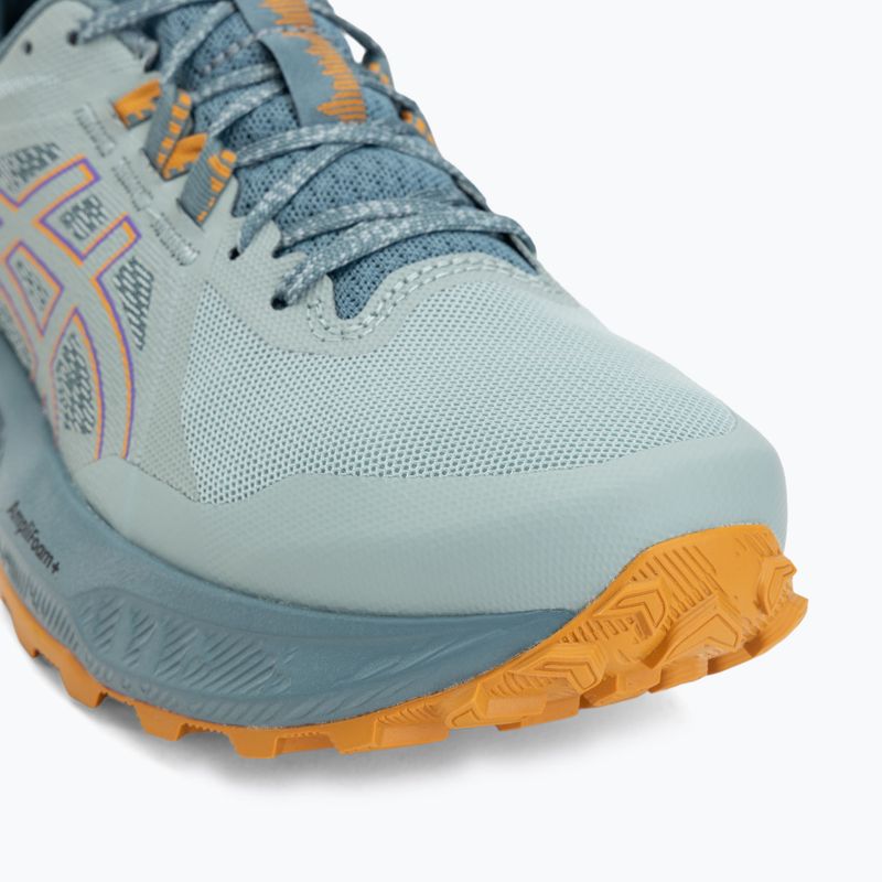 Női futócipők ASICS Gel-Sonoma 8 ocean haze/radiant amethyst 7