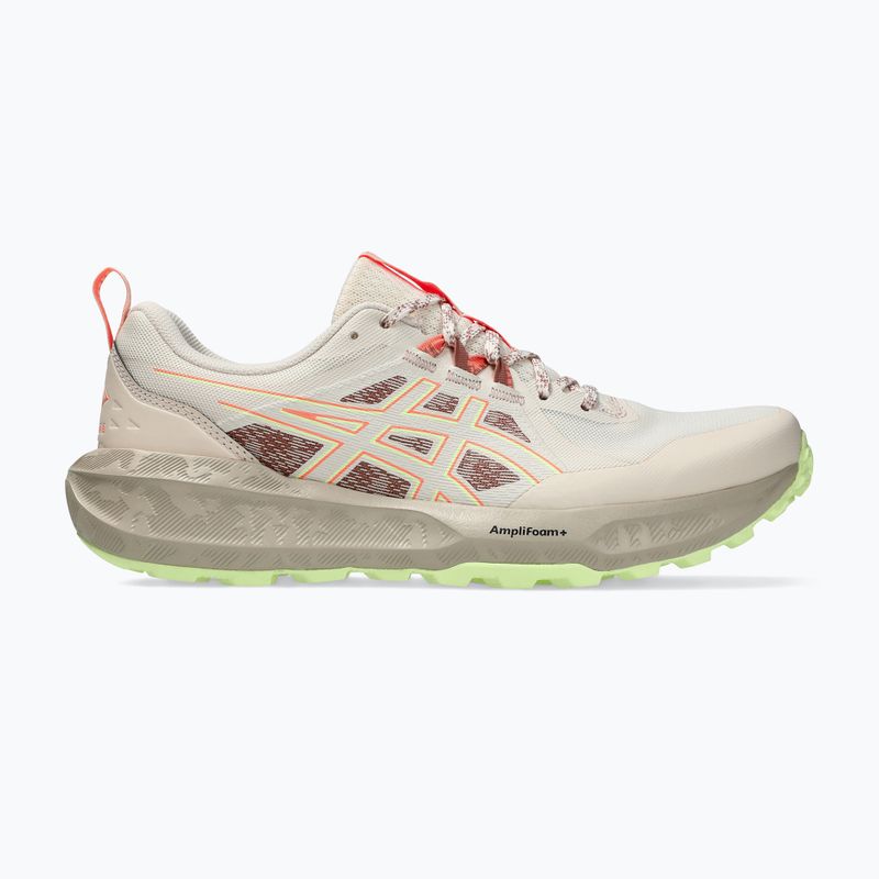 Női futócipők ASICS Gel-Sonoma 8 rose dust/sun coral 2