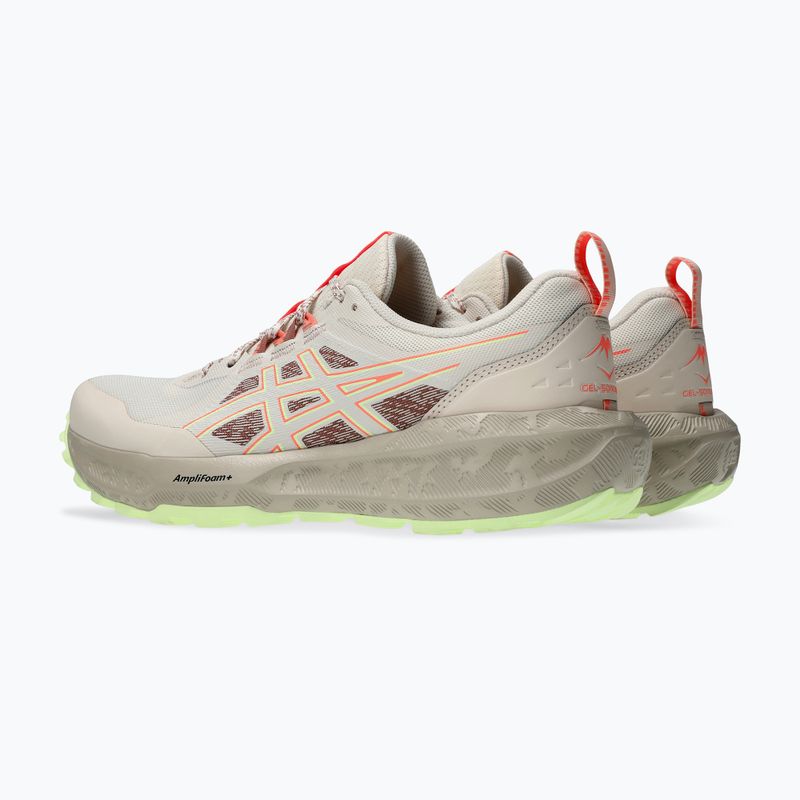 Női futócipők ASICS Gel-Sonoma 8 rose dust/sun coral 4
