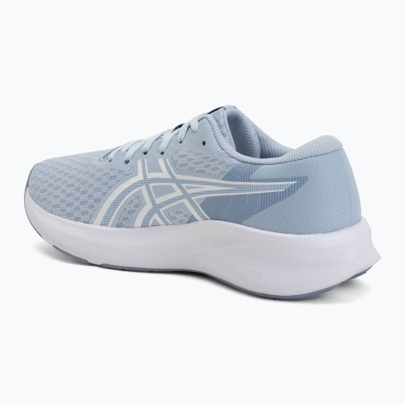 Női futócipők Asics Patriot 14 solid air/white 3
