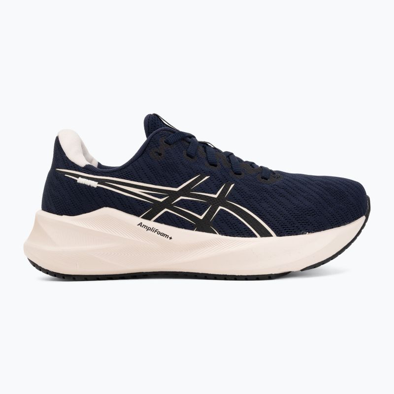 Női futócipők Asics Versablast 4 Midnight/Rose Dust 2