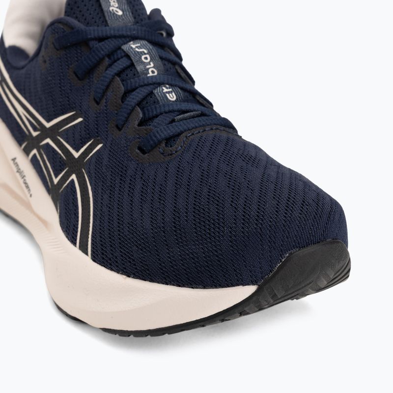 Női futócipők Asics Versablast 4 Midnight/Rose Dust 7