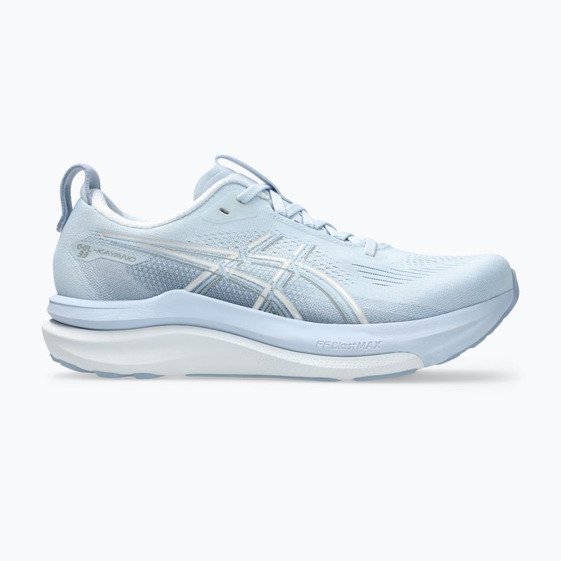 Női futócipők Asics Gel-Kayano 33 Solid Air/Soft Sky