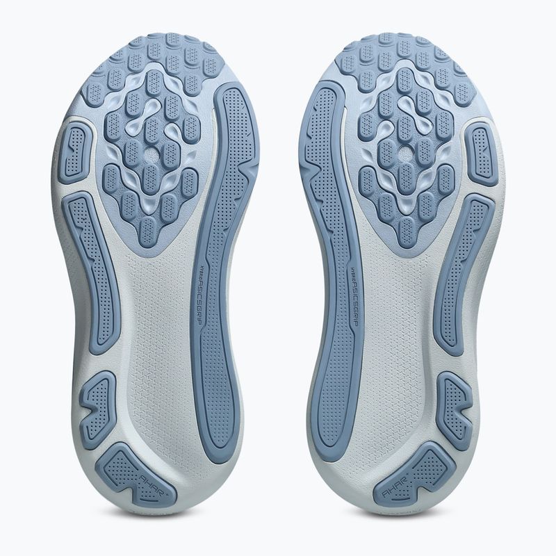Női futócipők Asics Gel-Kayano 33 Solid Air/Soft Sky 3