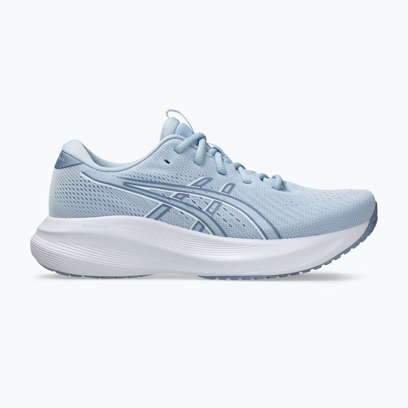 Női futócipő ASICS Gel-Excite 11 solid air/calm indigo 2