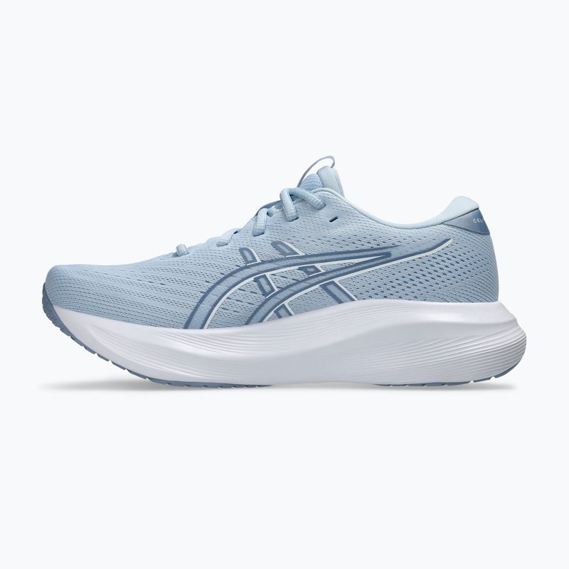 Női futócipő ASICS Gel-Excite 11 solid air/calm indigo 3